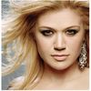 Kelly Clarkson