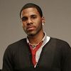 Jason Derulo, record in Billboard Pop Songs