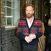 Sting, criticat pentru ca i-a cantat fiicei unui dictator