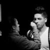 Marius Nedelcu - You ft Red Head (single 2010 + versuri)