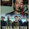 Concert Vita de Vie la Cluj-Napoca