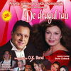 Concert - Ovidiu Komornyik si Angela Similea -