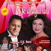 Concert - Ovidiu Komornyik si Angela Similea