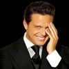 Luis Miguel, internat de 12 zile in spital