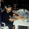 Uzzi (BUG Mafia), internat in spital in urma unei batai