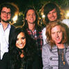 Demi Lovato - in clipul We`ll Be a Dream al We the King`s (poze)