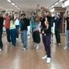 Alex Velea - alatura-te celui mai mare flashmob din Romania (video)