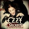 Ozzy Osbourne concerteaza in Romania!