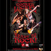 Concert Aerosmith la Bucuresti