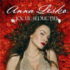 Download mp3 Anna Lesko Jocul seductiei din bestmusic shop