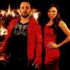 Eurovision 2010: Playing With Fire, difuzata la radio in Macedonia