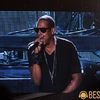 Beyonce cu Jay Z la Coachella 2010