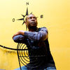 Concert Youssou N`Dour la Bucuresti