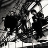 The Amsterdams - Apple videoclip