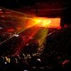 Concert Jean Michel Jarre