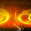 Concert Jean Michel Jarre