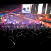Concert Jean Michel Jarre