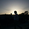 David Bisbal - videoclip 24 horas