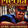 Concert Al Di Meola la Bucuresti 2010
