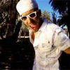 Alex - Don`t Say It`s Over videoclip