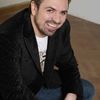 Horia Brenciu -  I love you, piesa pentru tatal sau