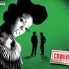 Noisettes concerteaza pentru prima data in Romania