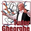 Turneu Tudor Gheorghe - Chemarea pasarii de acasa