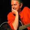 Concert Ducu Bertzi in Jukebox Club
