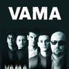 Vama canta in Club Tribute