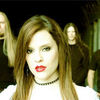 Sirenia, prima trupa de sambata confirmata la ARTmania Festival 2010