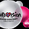 Sondaj Eurovision 2010: Romania  locul 8 pe Facebook