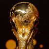Vezi Imnurile Oficiale ale Campionatelor Mondiale de Fotbal