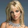Britney Spears isi ia copiii in turneu