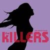 The Killers  Mr Brightside este cea mai ascultata piesa pe last.fm