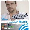 ATB