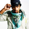 PATRICE si THE FAINT - noile nume confirmate pe afisul B'ESTFEST!