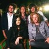 We the King`s si Demi Lovato  videoclip `Well be a Dream`