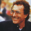Al Bano o sustine pe Paula Seling la Eurovision 2010