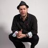Concert Lucian Ban in Art Jazz Club