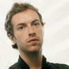 Coldplay, fara Chris Martin