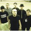 Download Mp3 Grimus Umbre