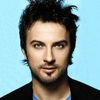 Tarkan la inchisoare?