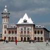 Zilele Buzaului 2010