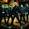 My Chemical Romance lucreza la un nou album