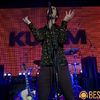 Kumm