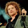 Simply Red se destrama dupa turneul de adio