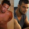 Ricky Martin a primit scuze pentru ca a fost confundat cu un actor porno
