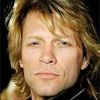 Tricouri create si semnate de Jon Bon Jovi, la Hard Rock Cafe