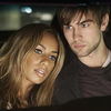 Leona Lewis, filmari clip I Will Be