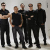 Directia 5  Caut altceva videoclip